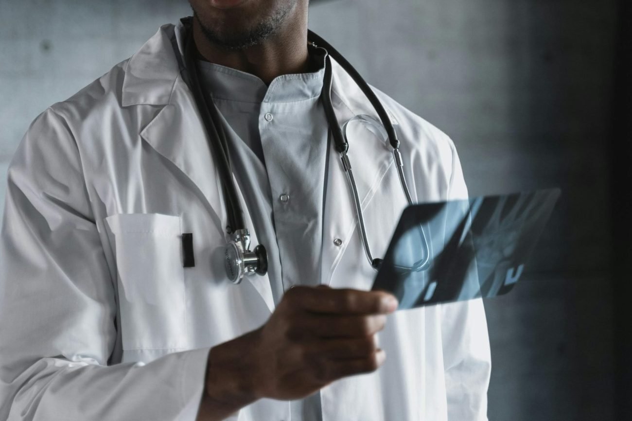 medico2